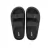 Imagen de Sandalias Atomik Blush Mujer