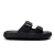 Sandalias Atomik Blush Mujer