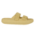 Sandalias Atomik Blush Mujer - The Brand Store