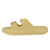 Sandalias Atomik Blush Mujer - tienda online