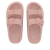 Sandalias Atomik Blush Mujer - tienda online