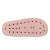 Sandalias Atomik Blush Mujer