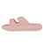 Sandalias Atomik Blush Mujer - The Brand Store