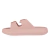 Sandalias Atomik Blush Mujer - The Brand Store
