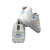 Botines Atomik Libero Niño-Joven - The Brand Store