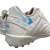 Botines Atomik Libero Niño-Joven - tienda online
