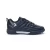 Botines Atomik Libero Niño-Joven