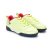 Botines Atomik Libero Niño-Joven - tienda online