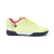 Botines Atomik Libero Niño-Joven - The Brand Store