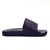 Sandalias Swim K Jun Atomik Niños