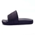 Sandalias Swim K Jun Atomik Niños - comprar online