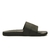 Sandalias Swim K Jun Atomik Niños - tienda online