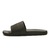 Imagen de Sandalias Swim K Jun Atomik Niños