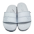 Imagen de Sandalias Swim K Jun Atomik Niños