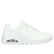 Zapatillas Skechers Uno Stan On Air Hombre
