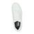Zapatillas Skechers Uno Stan On Air Hombre - The Brand Store