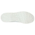 Zapatillas Skechers Uno Stan On Air Hombre en internet