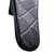 Imagen de Ojotas Chinelas Olympikus Aruba Hombre