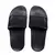 Imagen de Ojotas Chinelas Olympikus Aruba Hombre