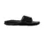 Ojotas Chinelas Olympikus Aruba Hombre