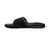 Ojotas Chinelas Olympikus Aruba Hombre - comprar online