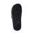 Ojotas Chinelas Olympikus Aruba Hombre - The Brand Store