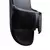 Ojotas Chinelas Olympikus Aruba Hombre - tienda online