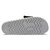 Ojotas Chinelas Olympikus Melbourne - comprar online
