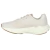 Zapatillas Olympikus Flit 4 - comprar online