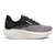 Zapatillas Olympikus Mescla De Hombre - comprar online
