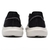 Zapatillas Olympikus Mescla De Hombre - The Brand Store