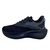 Zapatillas Olympikus Mescla De Hombre en internet