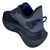 Zapatillas Olympikus Mescla De Hombre - The Brand Store