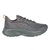 Zapatillas Olympikus Conex De Hombre - comprar online