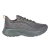 Zapatillas Olympikus Conex De Hombre - comprar online