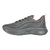 Zapatillas Olympikus Conex De Hombre en internet