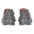 Zapatillas Olympikus Conex De Hombre - The Brand Store