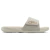 Ojotas Chinelas Olympikus Melbourne 2 Unisex - comprar online