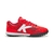 Botines De Futbol Kelme Final Turf - comprar online