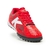 Botines De Futbol Kelme Final Turf en internet