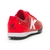 Botines De Futbol Kelme Final Turf - The Brand Store