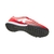 Botines De Futbol Kelme Final Turf - tienda online