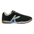 Botines De Futbol Kelme Copa Indoor - tienda online