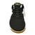 Botines De Futbol Kelme Copa Indoor