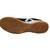 Botines De Futbol Kelme Copa Indoor - comprar online
