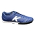 Imagen de Botines De Futbol Kelme Neo Turf
