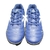 Botines De Futbol Kelme Neo Turf