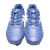 Botines De Futbol Kelme Neo Turf