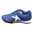 Botines De Futbol Kelme Neo Turf - comprar online