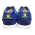 Botines De Futbol Kelme Neo Turf en internet